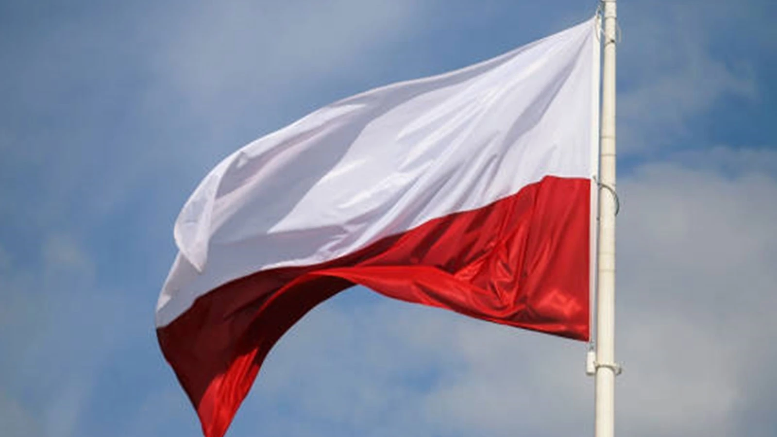 Polonya, Irak’ta görev yapan askerlerini tahliye etti