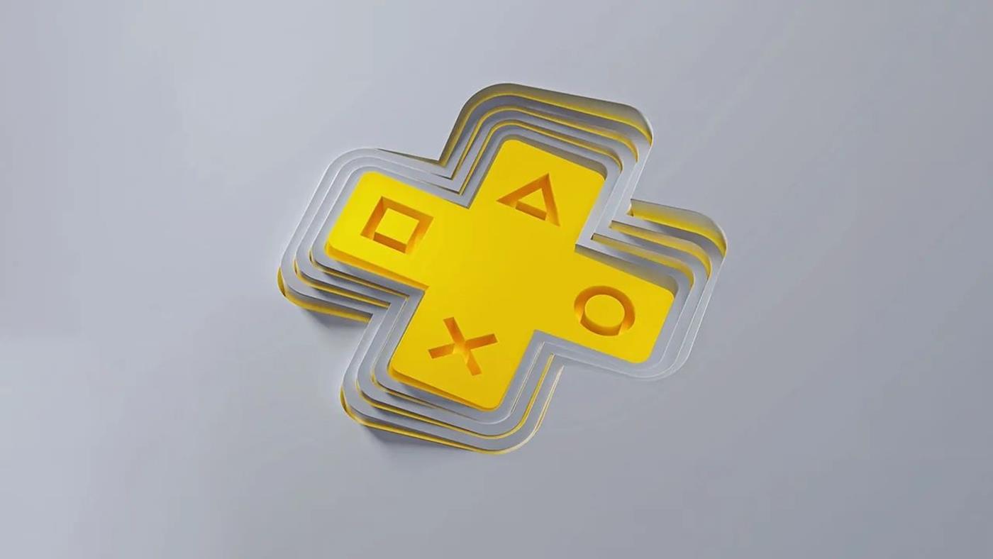 Kasım ayında PlayStation Plus'tan ayrılacak oyunlar belli oldu