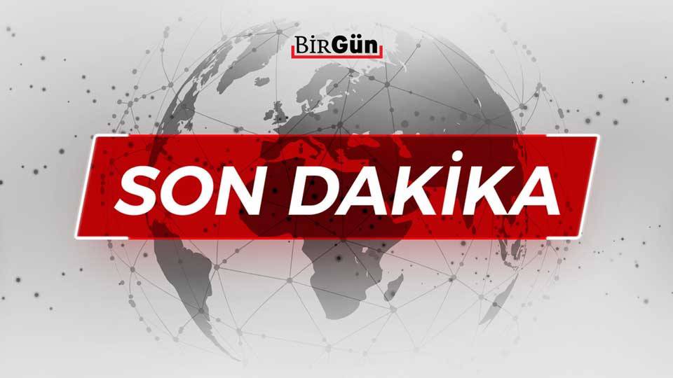 Aralarında Üst Düzey İsimler De Var: CHP'de 48 İsim İhraç Edildi