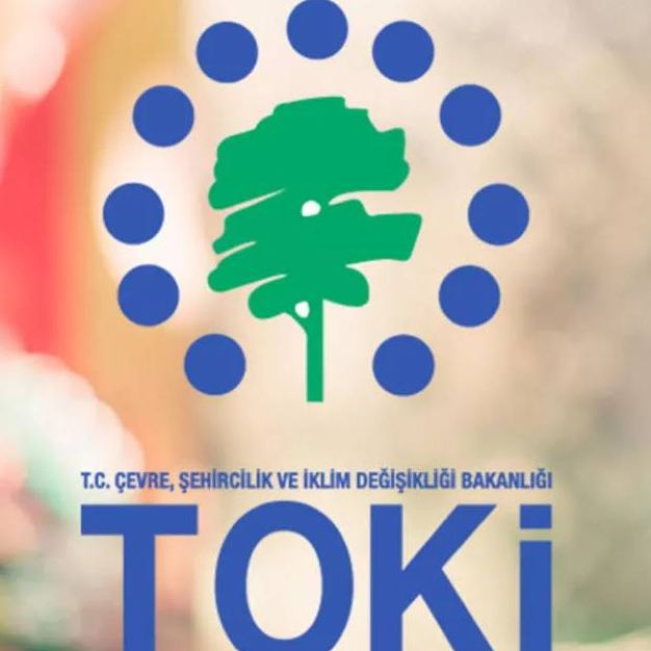 TOKİ İzmir kura sonuçları belli oldu