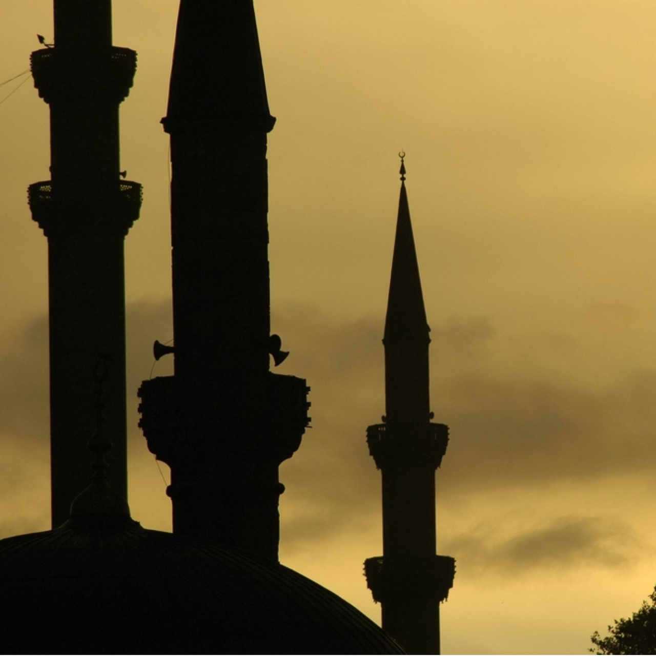 Malatya imsakiye 2026