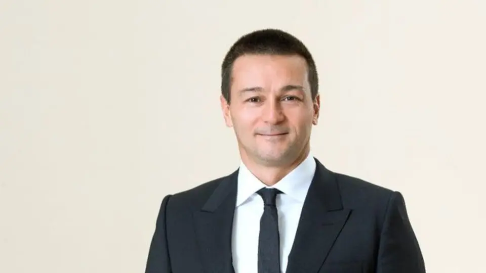 Eski Zorlu Holding CEO'su Cem Köksal'ın beraatine karar verildi