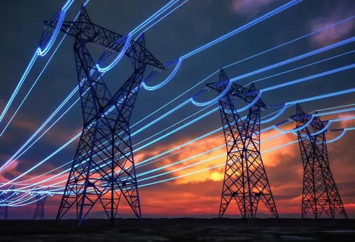 Türkiye’nin günlük elektrik üretim ve tüketim dengesi açıklandı