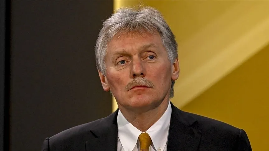 Kremlin, ABD'nin İran saldırısının ardından Putin Trump'la görüşme planlamıyor