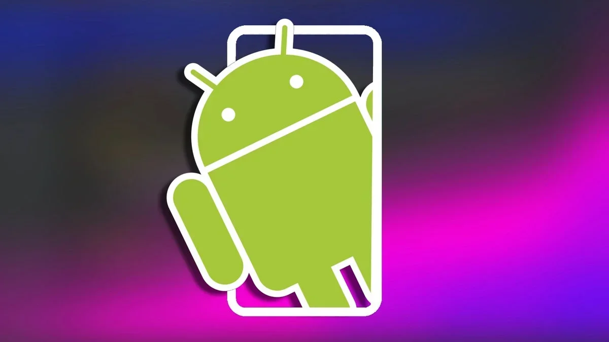 Android 17 Özellikleri Sızdı! iOS 26’yı Çatlatacak!