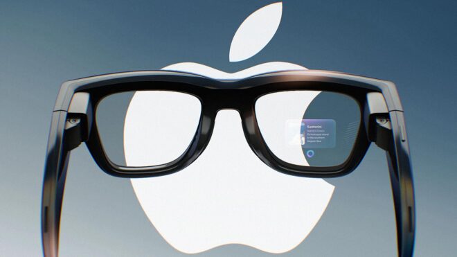 Apple, akıllı gözlük odağıyla daha hafif ve ucuz Vision Pro’yu rafa kaldırmış olabilir