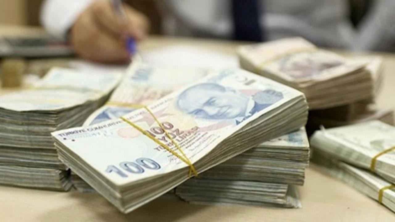 Konut kredilerinde faiz oranları ne durumda? İşte 1 milyon TL’nin geri ödeme tutarı
