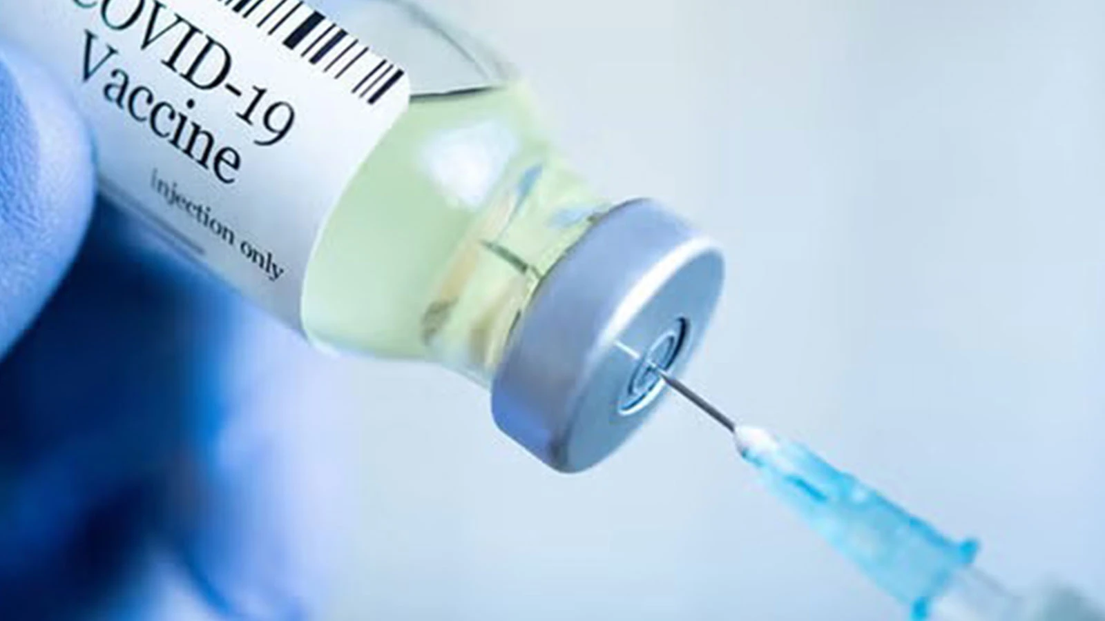 Senegal'de 5 eski bakan dahil 32 kişiye Covid-19 soruşturması