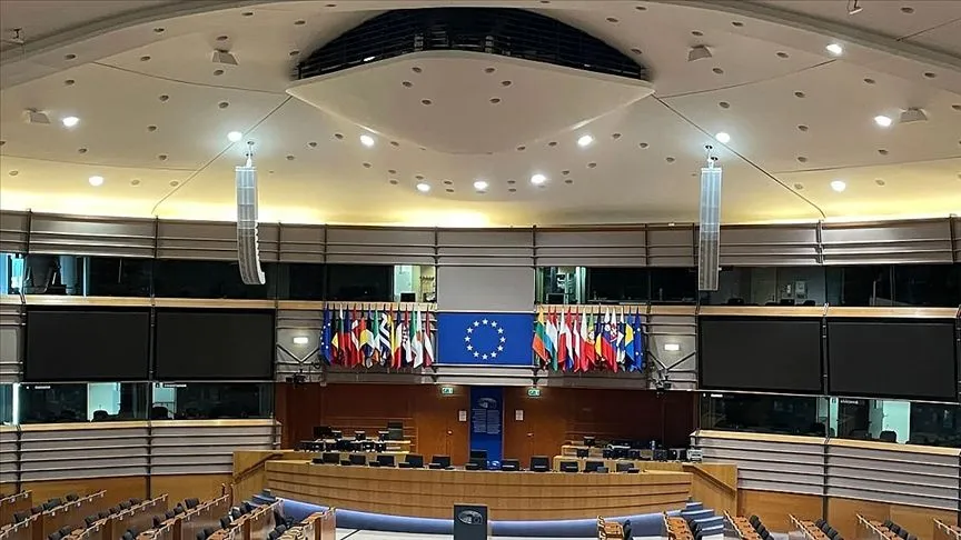 AB, 150 milyar avroluk savunma fonuna tam talep olduğunu duyurdu