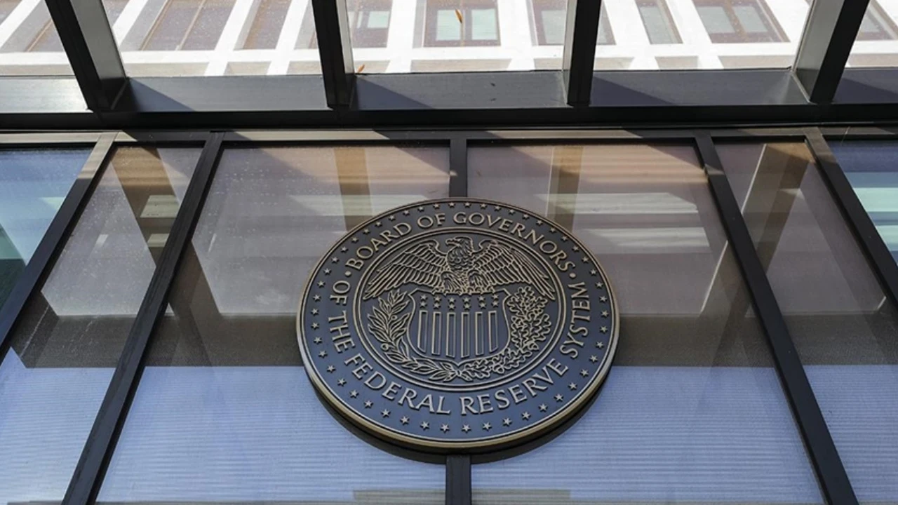 Fed toplantısı ne zaman? Amerikan Merkez Bankası faiz düşürecek mi?