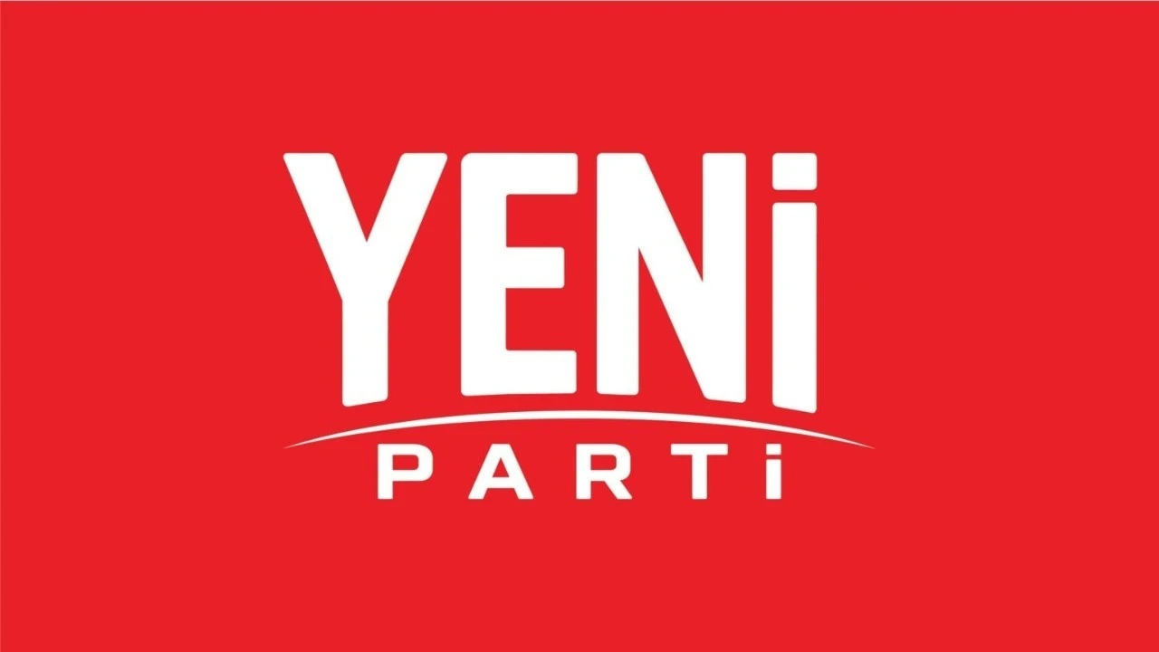 Yeni Parti İstanbul Ön Seçimlerinde Kazanan Belli Oldu