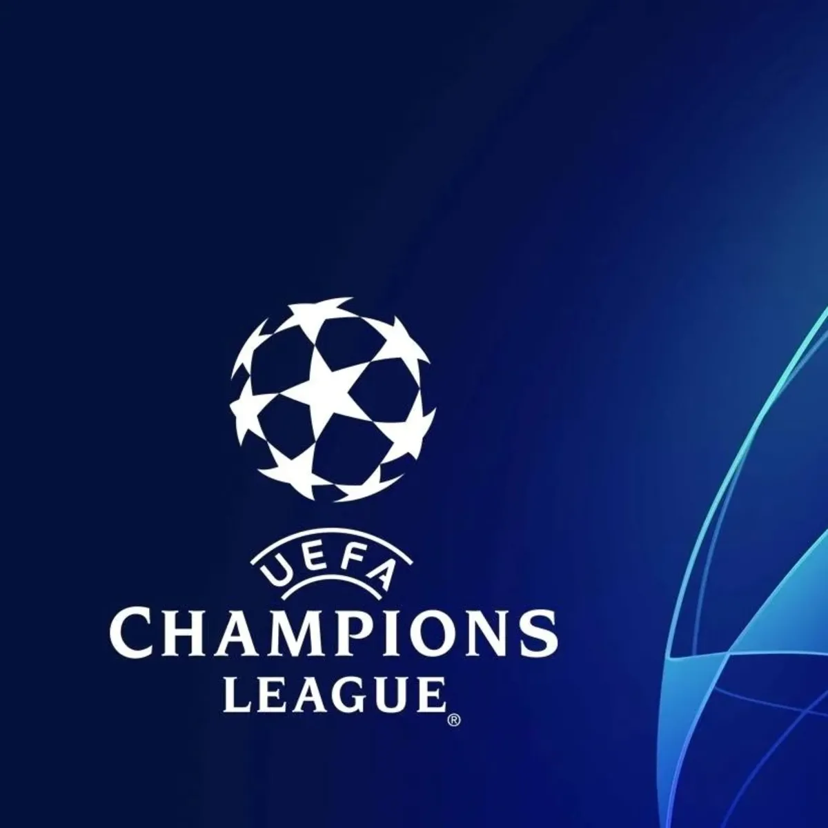 UEFA Şampiyonlar Ligi'nin 2. haftası sona erdi! İşte toplu sonuçlar