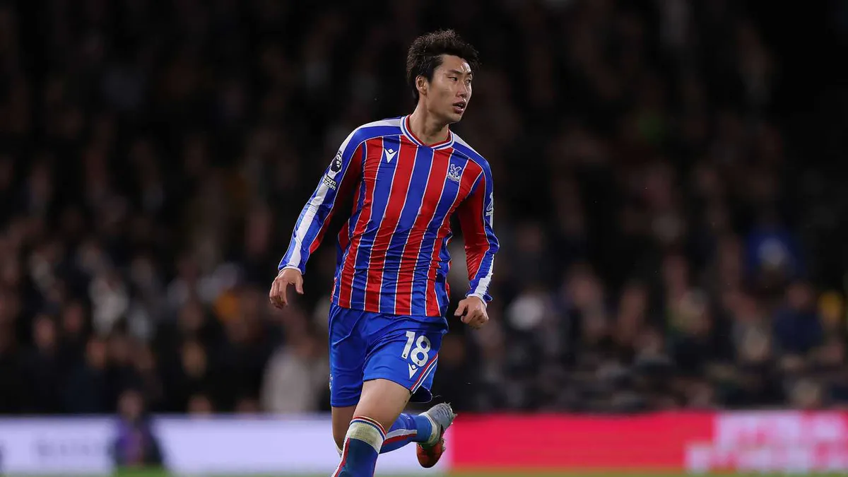 Beşiktaş'ta rota Japon 10 numara: Daichi Kamada!