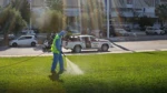 AB'de Batı Nil Virüsü Vakaları Rekor Seviyeye Ulaştı