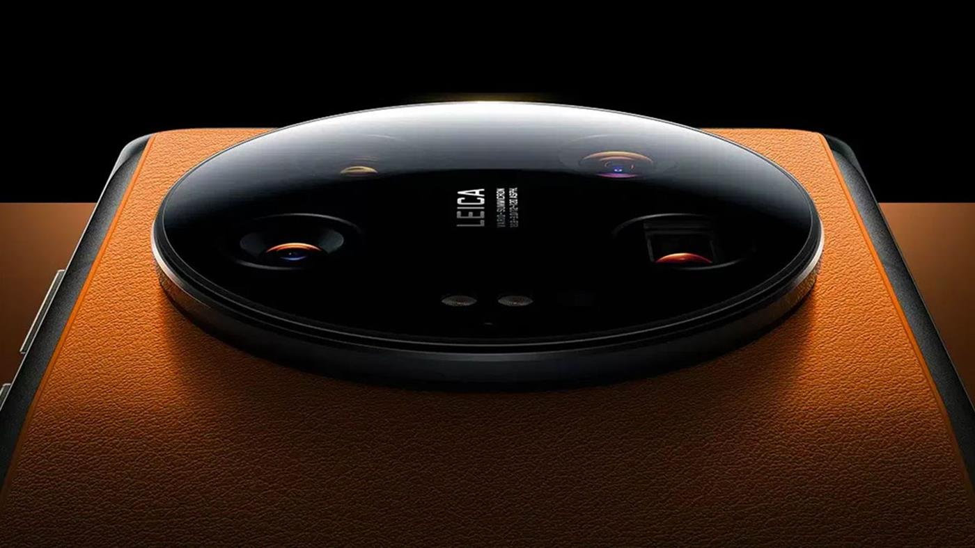 Xiaomi 16 özellikleri sızdırıldı: İşte tüm beklenenler