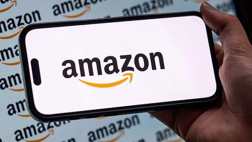 Amazon'a Twitch yayınlarını yapay zeka eğitimi için kullandığı iddiasıyla toplu dava açıldı