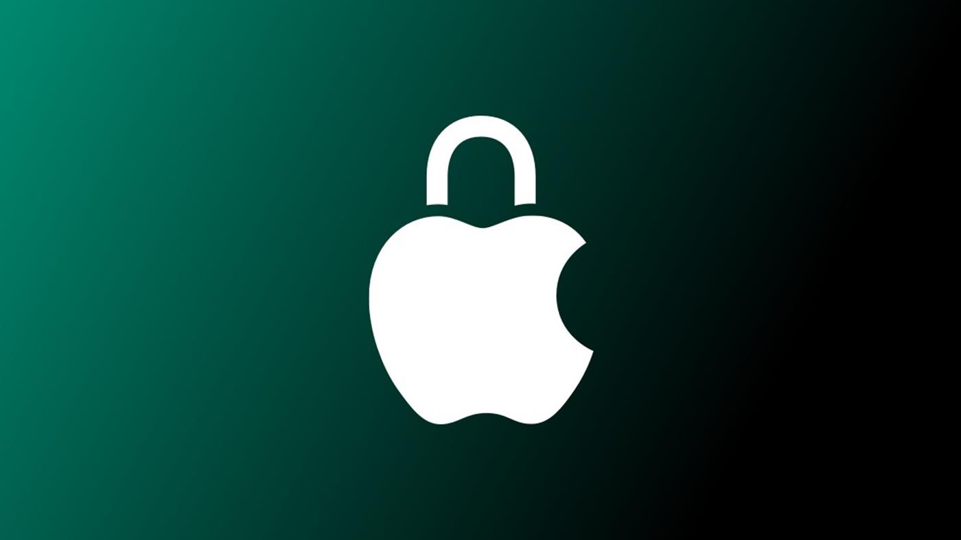 Apple açık bulma ödül programını güncelledi: En büyük ödül 5 milyon dolar oldu