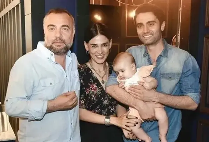YUNUS EMRE YILDIRIMER KİMDİR? Müge Anlı Güven Bana'da ünlü konuk!