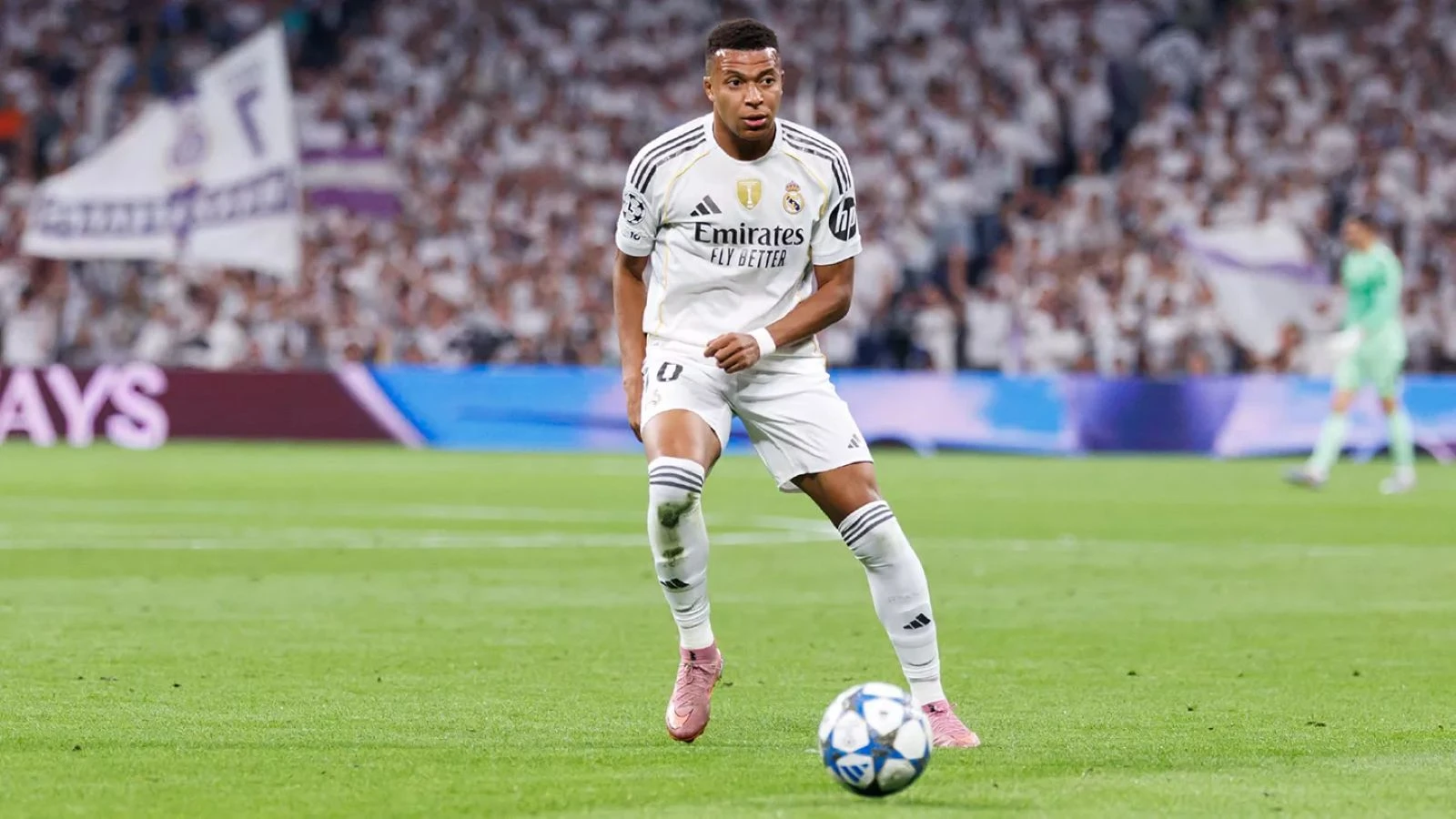 Real Madrid’in Kairat Almaty maçı kadrosu açıklandı, Arda Güler listede