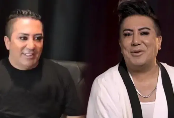 SON DAKİKA | Sanal medya fenomeni Murat Övüç tutuklandı
