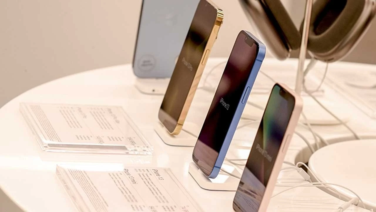 iPhone 17 ne zaman çıkacak? iPhone 17 satış fiyatı ne kadar?