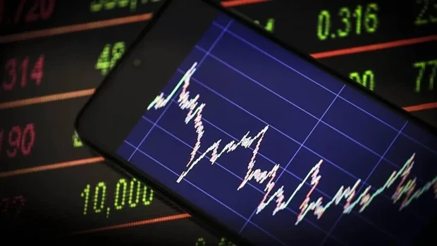 Fon Soruşturmasında 2 Kişi 5 Milyar TL’yi İade Etti... Mal Varlıklarındaki Tedbirler Kaldırıldı