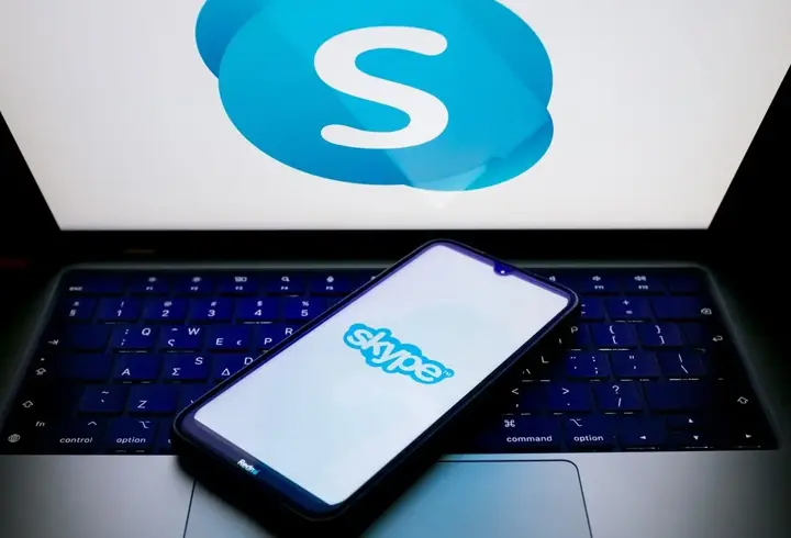 Skype’ın kapanması, bir dönemin sonunu işaret ediyor