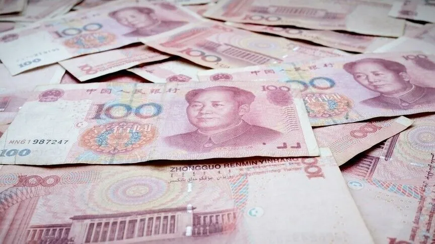 Çin'de beklentileri aşan veri küresel büyüme endişelerini yatıştırdı