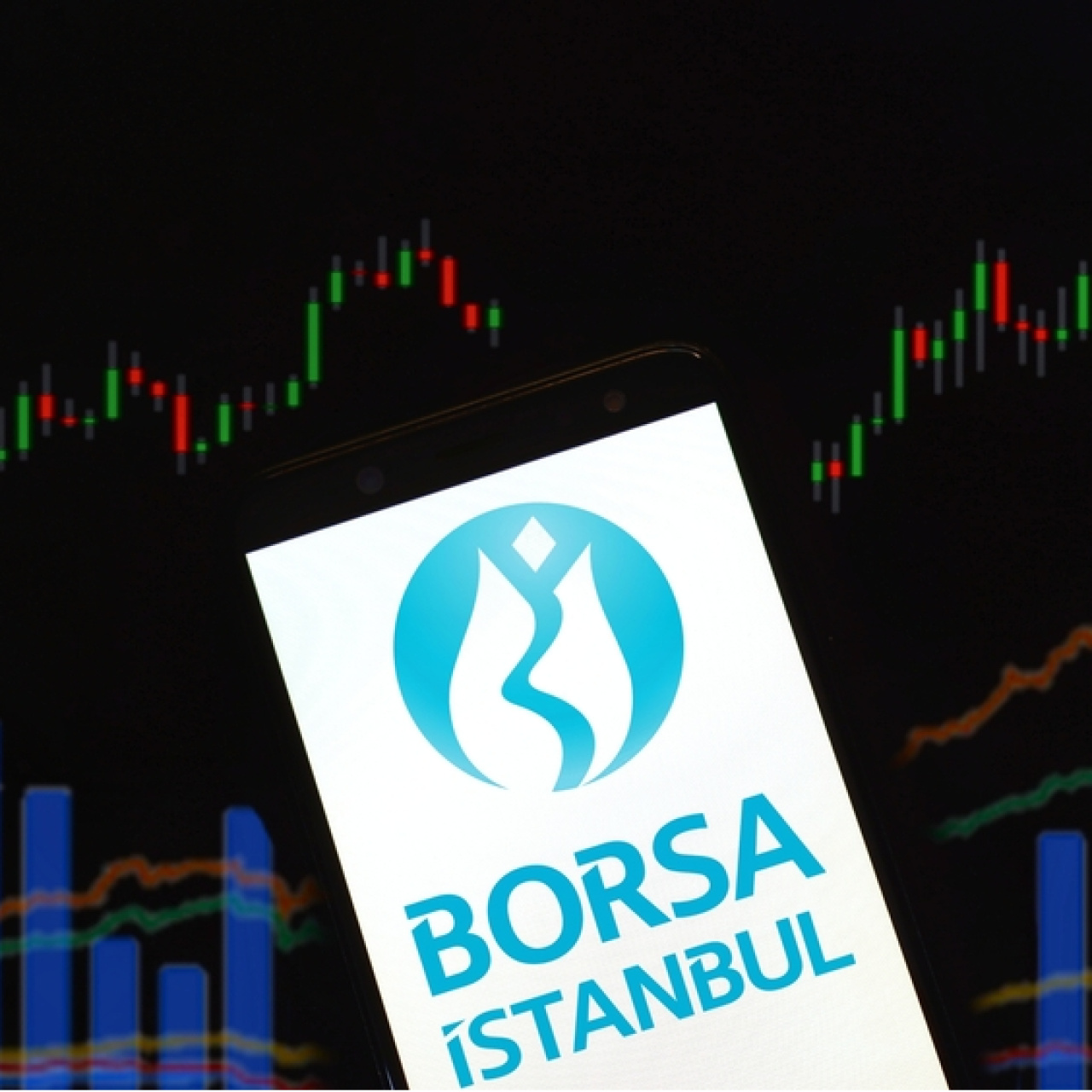 Luxera GYO halka arz sonuçları açıklandı mı?