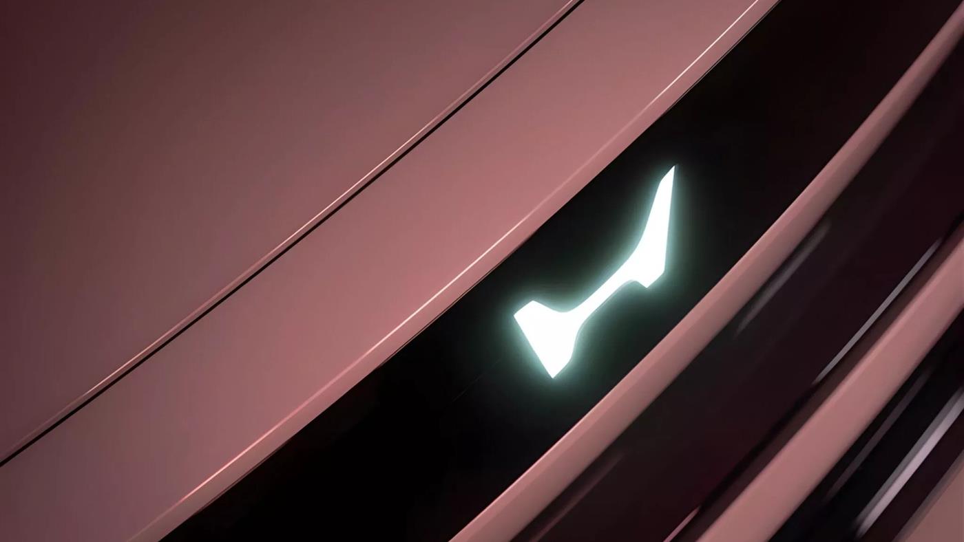 Honda, klasik H logosunu yeniledi: Elektrikli modellerde kullanılacak