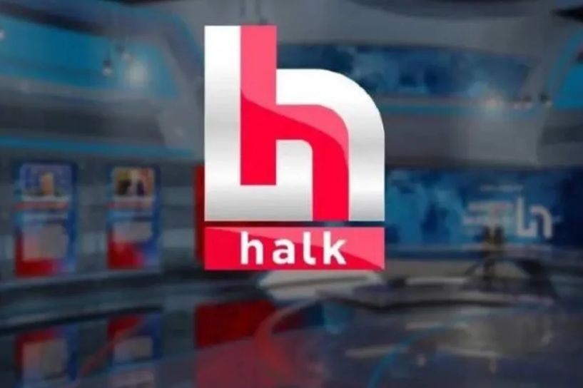 Halk TV'nin YouTube Kanalına Bir Erişim Engeli Daha Getirildi