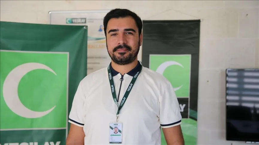 Ailenin desteği bağımlıların tedavisini kolaylaştırıyor