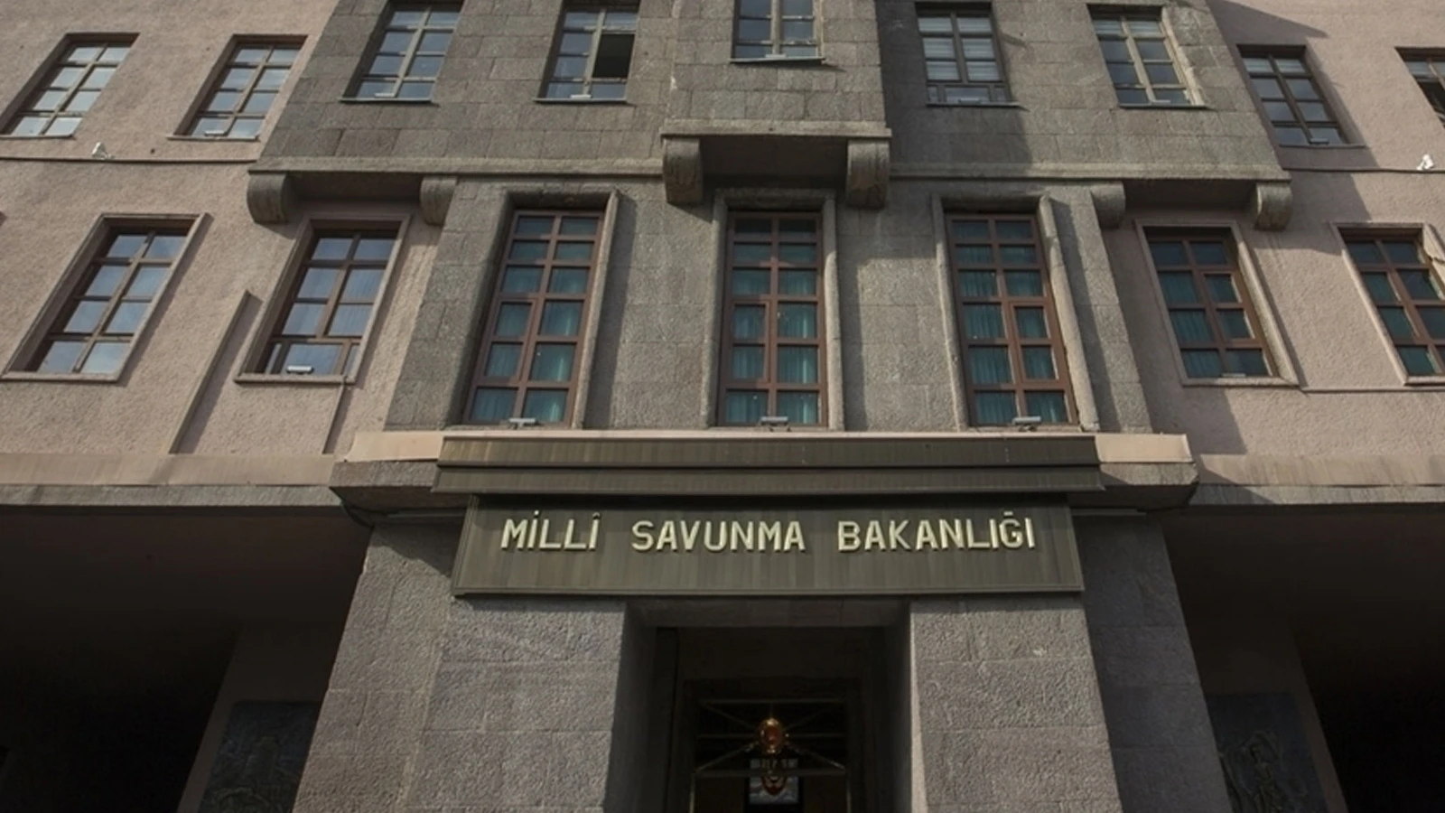 MSB kaynaklarından İncirlik açıklaması: Olumsuz durum yok