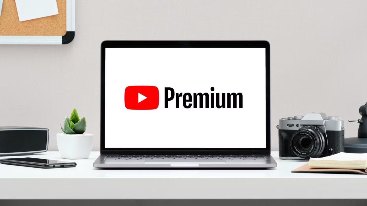 Reklam Kurulu’ndan YouTube’a Premium abonelik cezası!