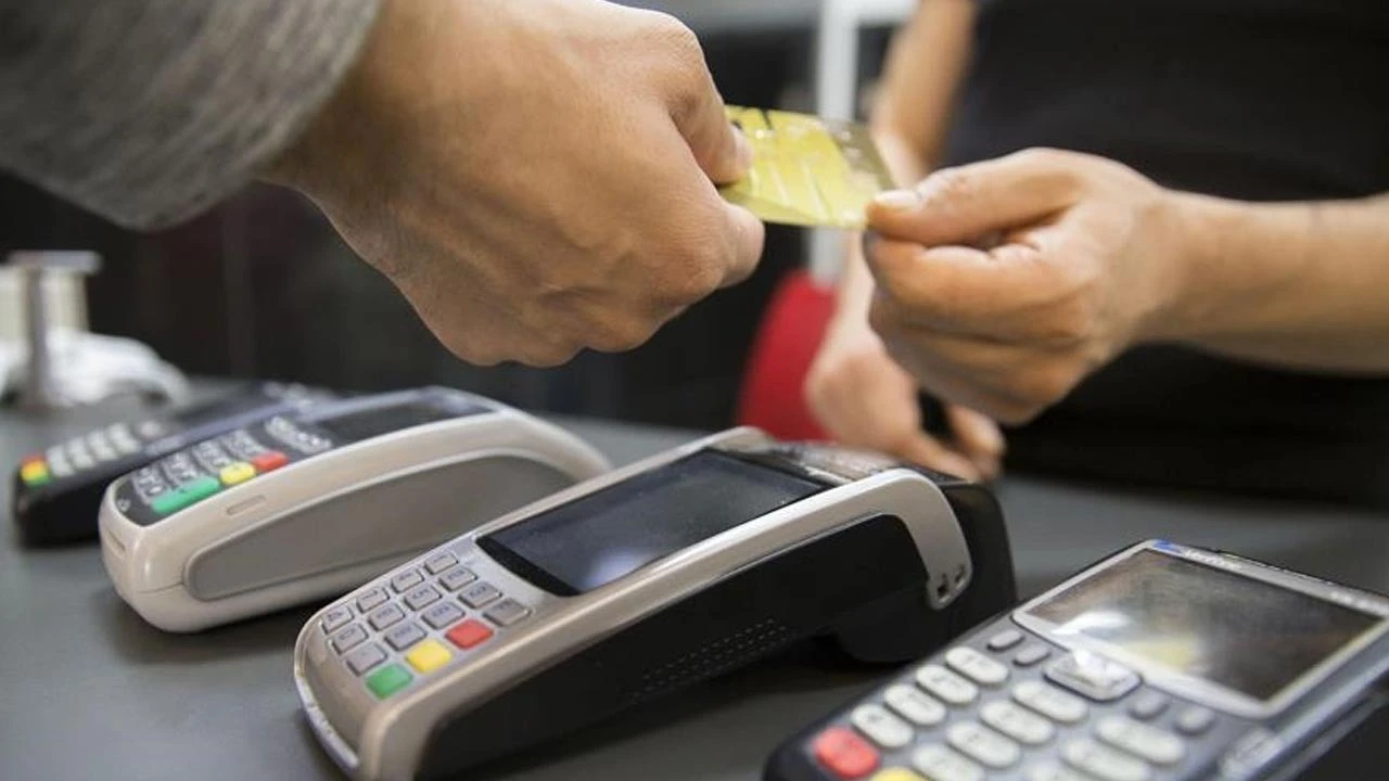 Kredi ve Kredi kartı borcu olanlara müjde: BDDK'dan yeni yapılandırma kararı