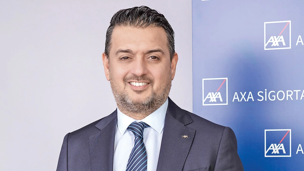 “Eksik sigorta yaptırıp gerçekle hasar anında yüzleşmeyin”