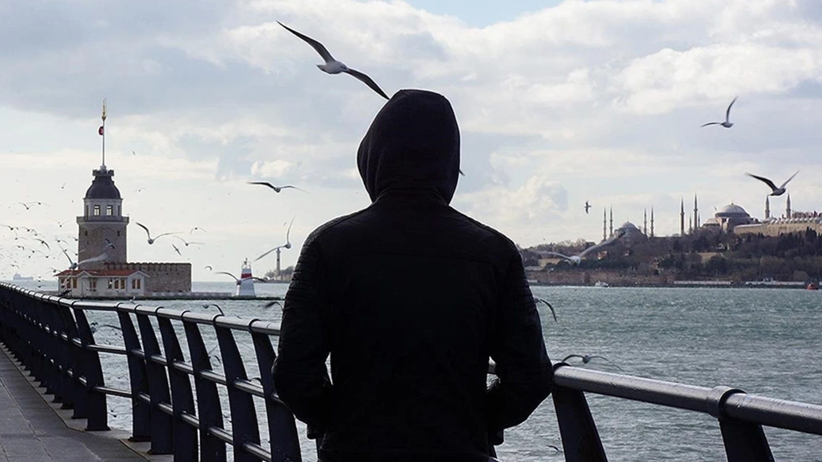 Meteoroloji'den yeni rapor! Bugün hava nasıl olacak?