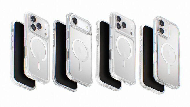 iPhone 17 ailesinin batarya kapasiteleri tam olarak ortaya çıkmış olabilir