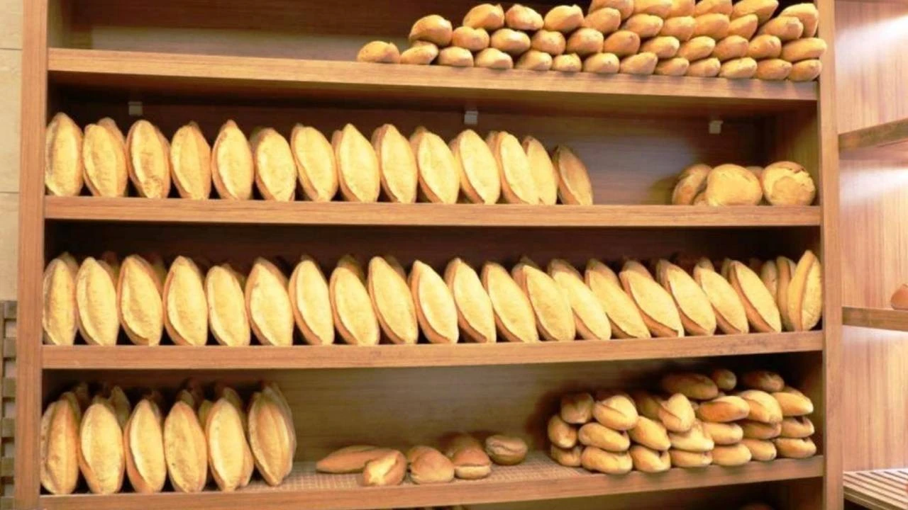 Valilik davayı kazandı, ekmek fiyatları düştü!