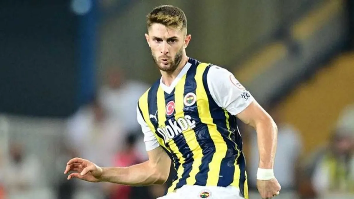TRANSFER HABERLERİ | İsmail Yüksek'ten flaş ayrılık kararı!