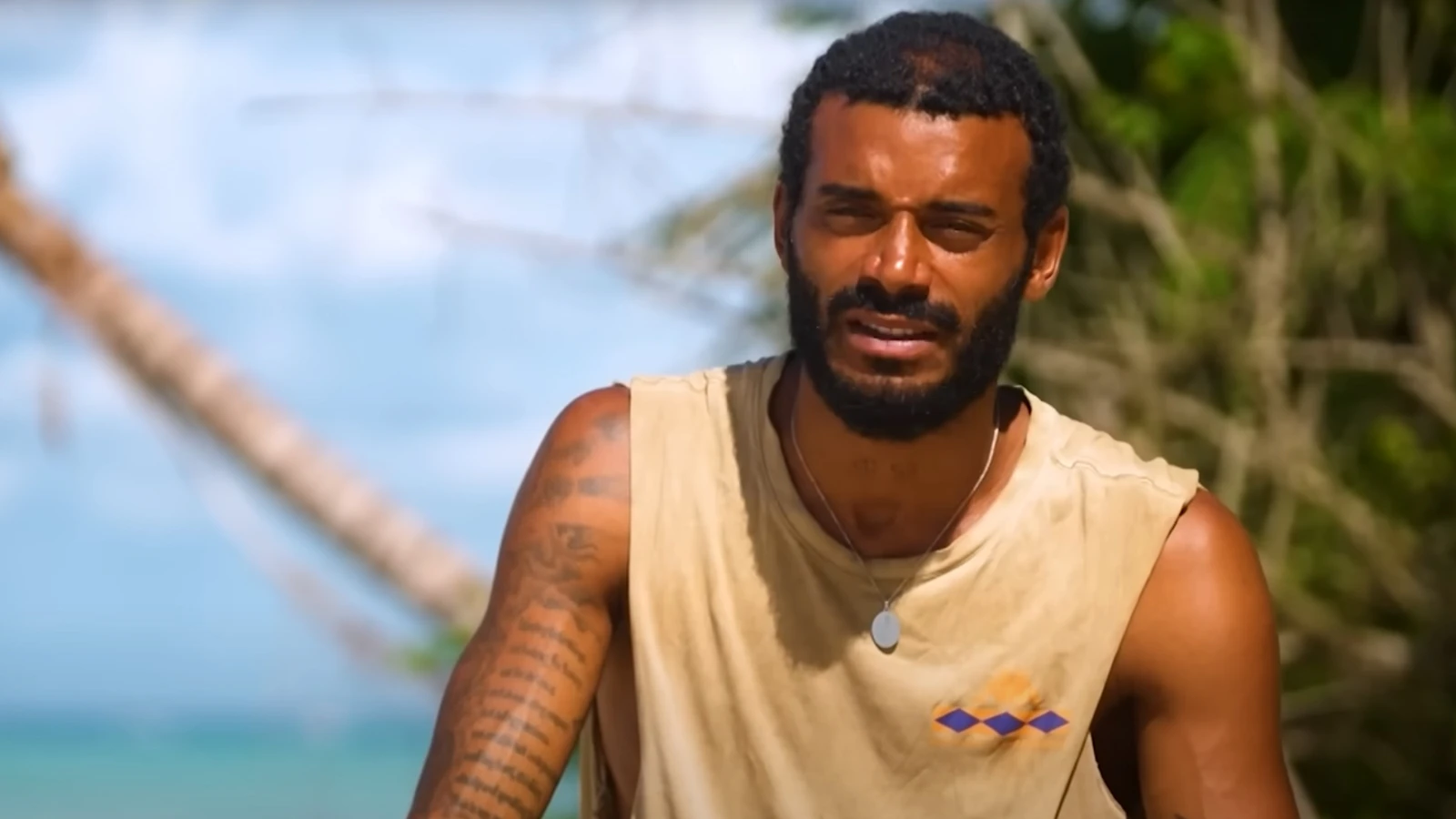 Survivor izle! 7 Mart 2025 Cuma TV8 Survivor 2025 izle