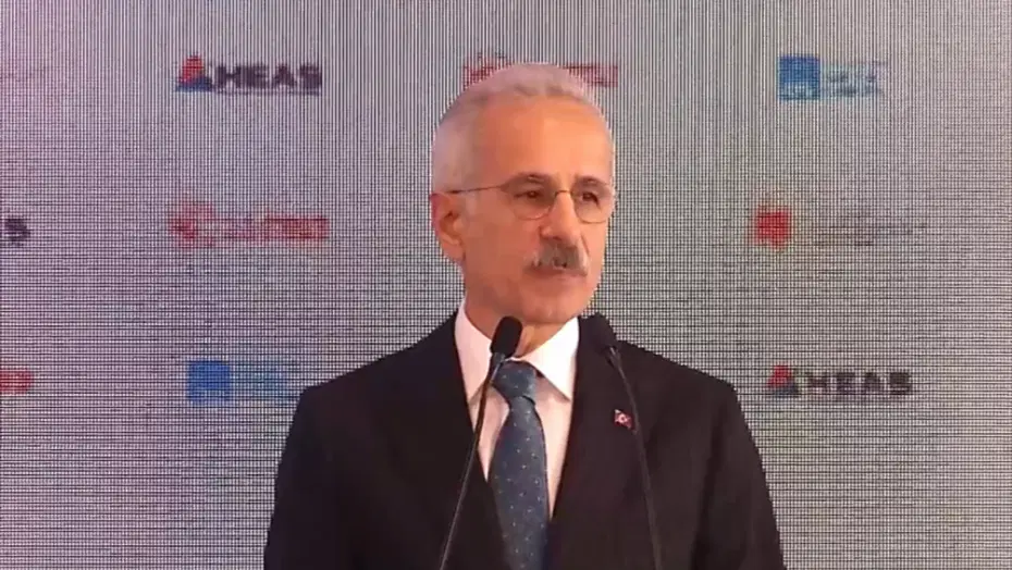 Sabiha Gökçen Havalimanı 11 ayda yolcu rekorunu kırdı