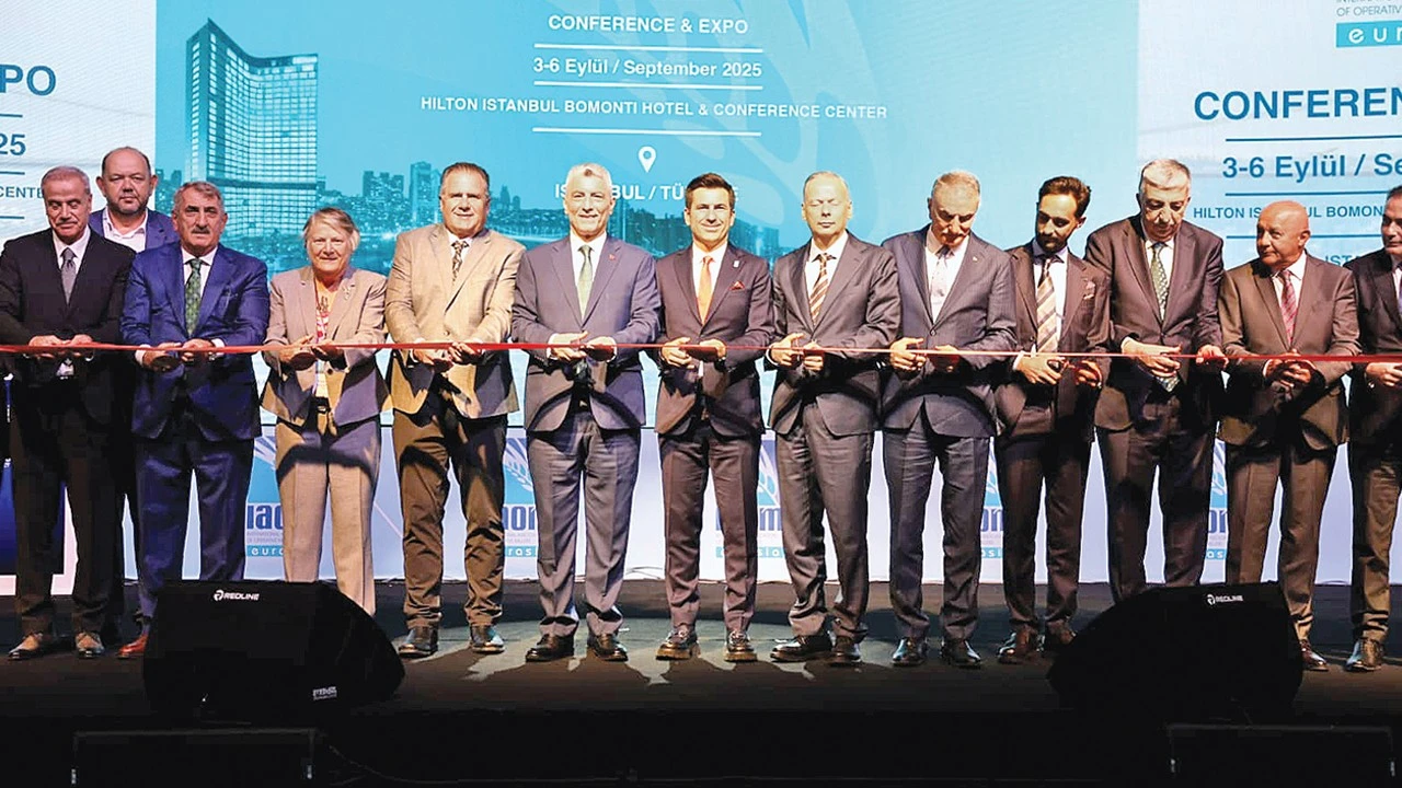 “Gıda enflasyonundaki düşüş tüketici için umut verici”