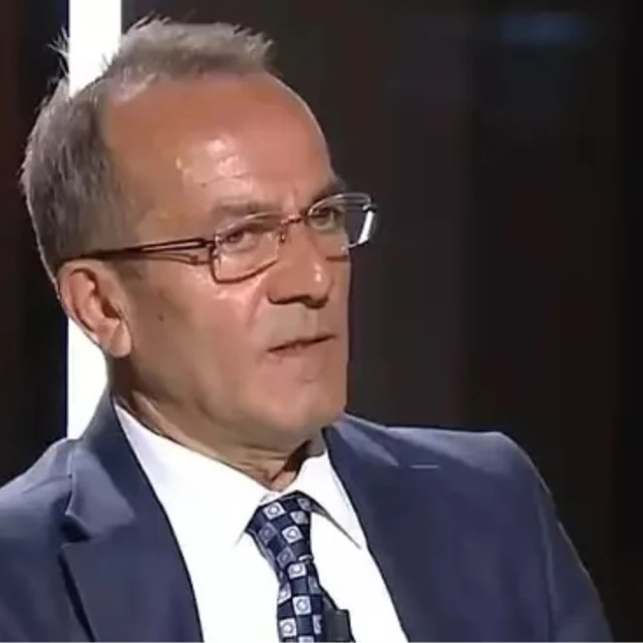Halk TV eski yöneticilerinin pasaportlarına tahdit kararı