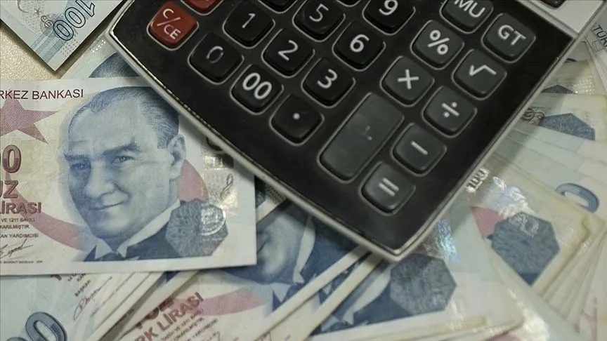 Kurumlar vergisinde beyan ve ödeme dönemi yarın başlıyor