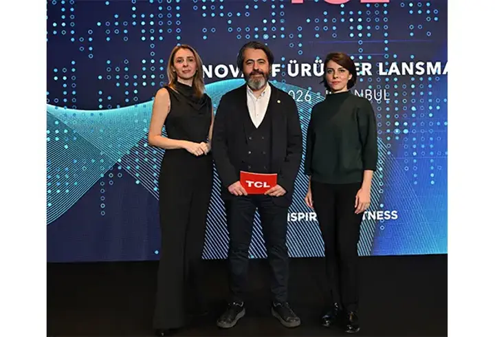 “Yapay Zekâ ve Çocuk Etkileşimi” masaya yatırıldı