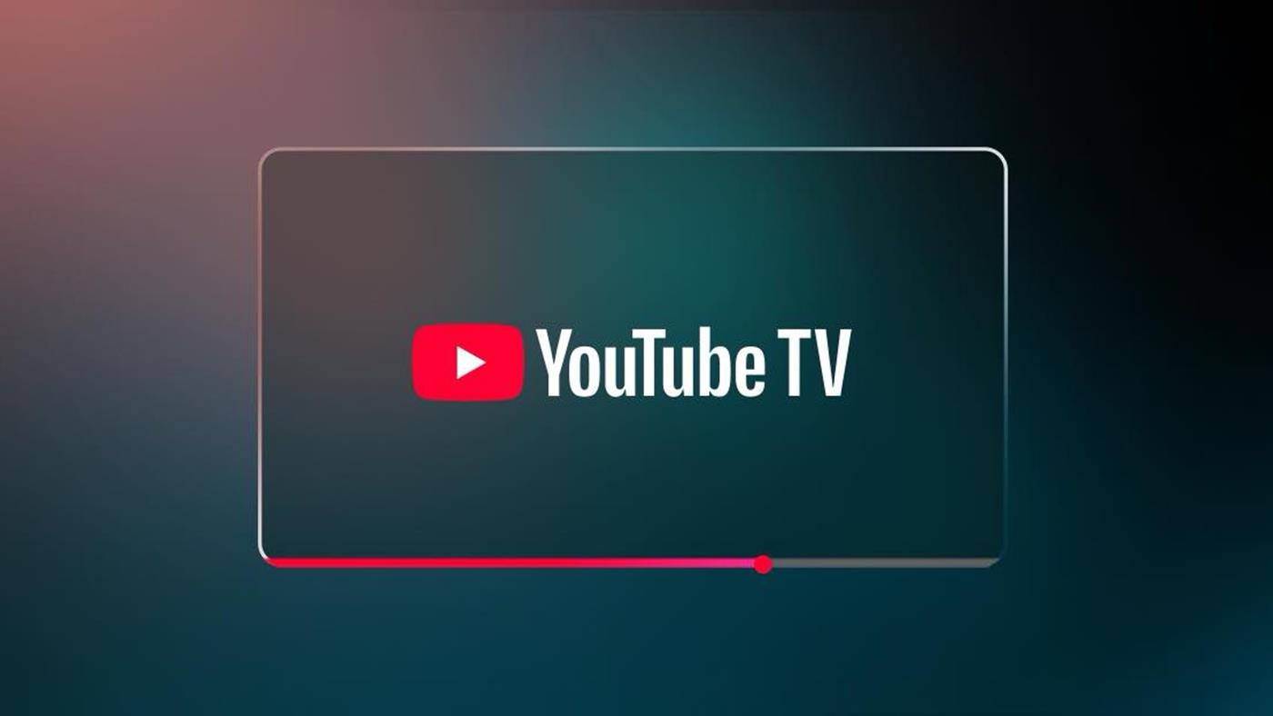 YouTube'ın en iyi Premium özelliği TV'lere geliyor