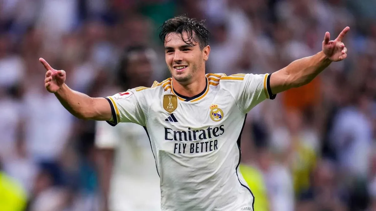 Fenerbahçe'den Brahim Diaz Çıkarması! Transfer O Tarihte Bitecek