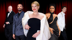 Oscar 2026 tahminleri: Kimler kazanacak?
