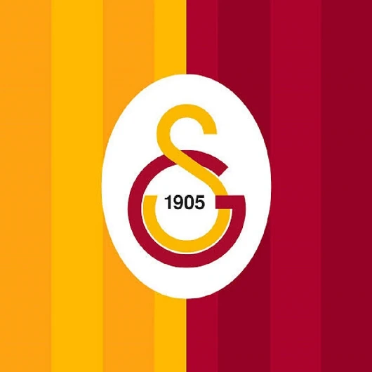 Galatasaray'da Flaş Ayrılık! Resmen Duyuruldu